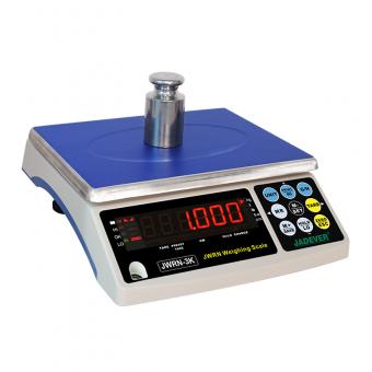 Industrial weighing scale online with cheap price