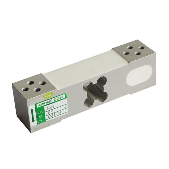 NA2 Load cell